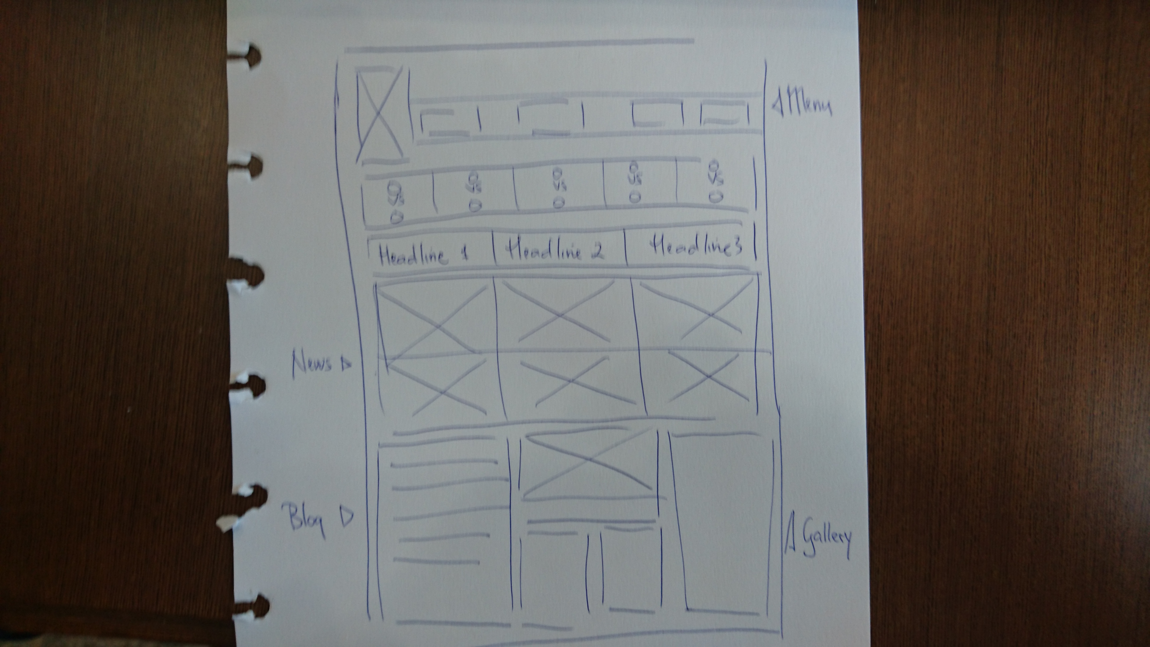 wireframes nba.com